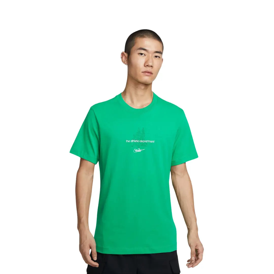 AURORA_HV0126-324_PHSFM001-2000.webp