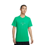 Nike Men Sportswear Club T-Shirt | HV0126-324