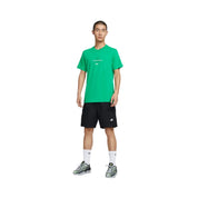Nike Men Sportswear Club T-Shirt | HV0126-324