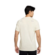 Nike Men Sportswear T-Shirt | HV0158-133