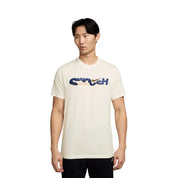 Nike Men Sportswear T-Shirt | HV0158-133