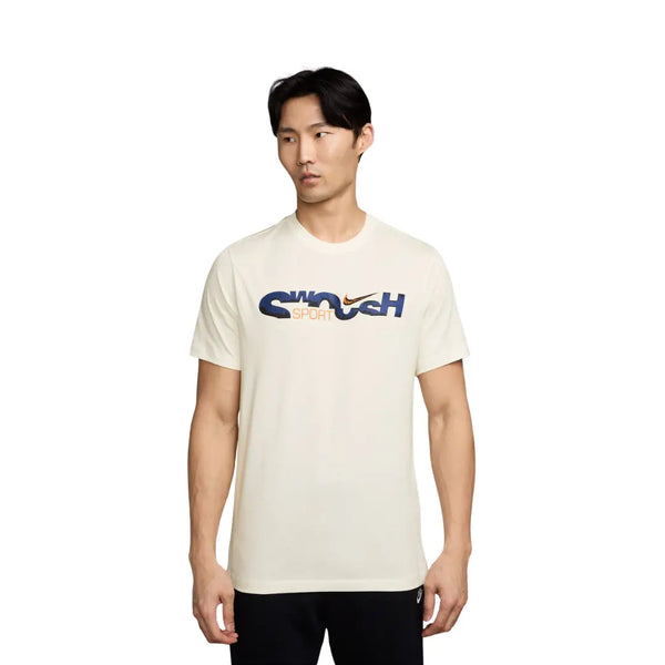 Nike Men Sportswear T-Shirt | HV0158-133
