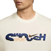 Nike Men Sportswear T-Shirt | HV0158-133