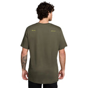 Nike Men Sportswear T-Shirt | HV0158-222