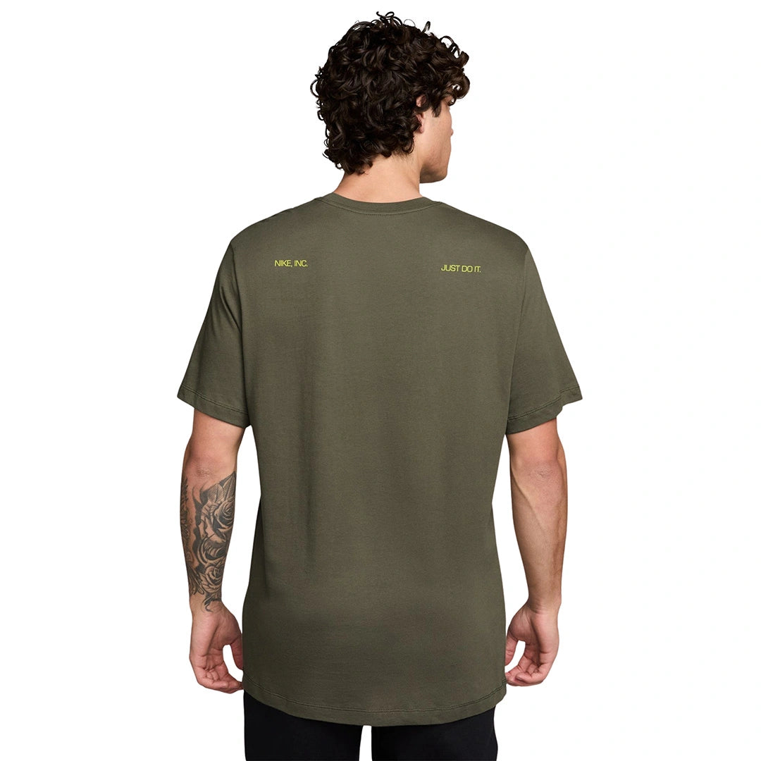 SCP-10873394:AURORA_HV0158-222_PHSBM001-2000.webp