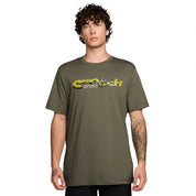 Nike Men Sportswear T-Shirt | HV0158-222
