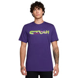 Nike Men Sportswear T-Shirt | HV0158-547