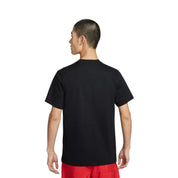 Nike Men Sportswear T-Shirt | HV0175-010