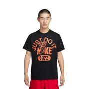 Nike Men Sportswear T-Shirt | HV0175-010