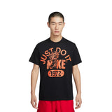 Nike Men Sportswear T-Shirt | HV0175-010