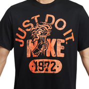 Nike Men Sportswear T-Shirt | HV0175-010
