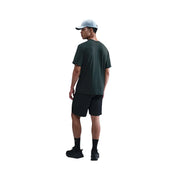 Nike Men Hyverse Dri-FIT UV Training Top | HV0382-390