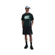 Nike Men Hyverse Dri-FIT UV Training Top | HV0382-390