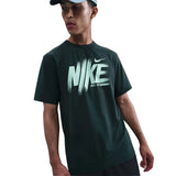 Nike Men Hyverse Dri-FIT UV Training Top | HV0382-390