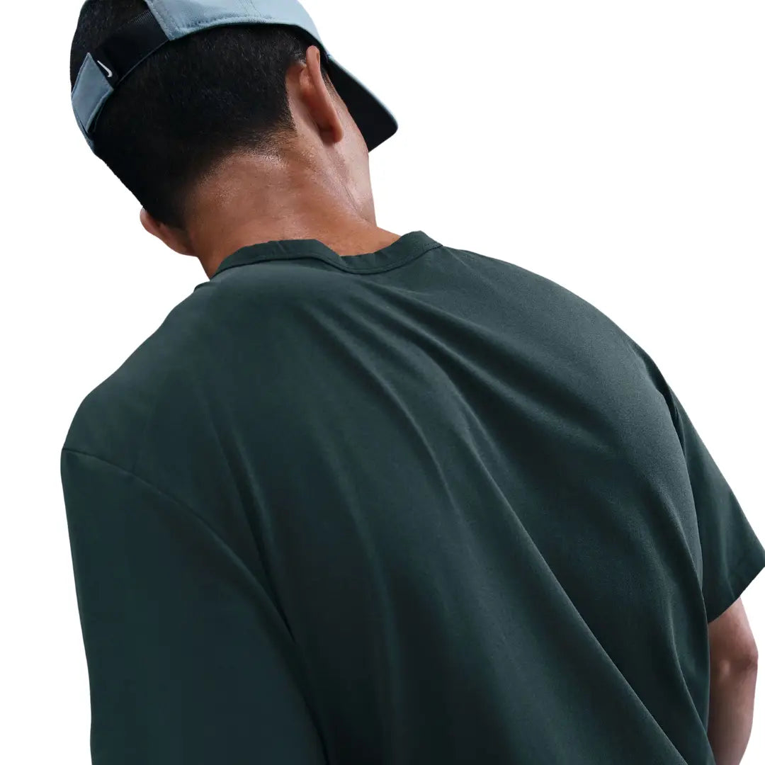 Nike Men Hyverse Dri-FIT UV Training Top | HV0382-390