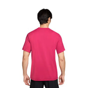Nike Men Hyverse Dri-FIT UV Training Top | HV0382-666