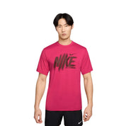 Nike Men Hyverse Dri-FIT UV Training Top | HV0382-666