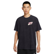 Nike Men Basketball T-Shirt | HV1769-010