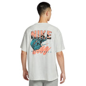 Nike Men Basketball T-Shirt | HV1769-025
