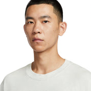 Nike Men Basketball T-Shirt | HV1769-025