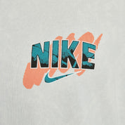 Nike Men Basketball T-Shirt | HV1769-025