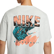 Nike Men Basketball T-Shirt | HV1769-025
