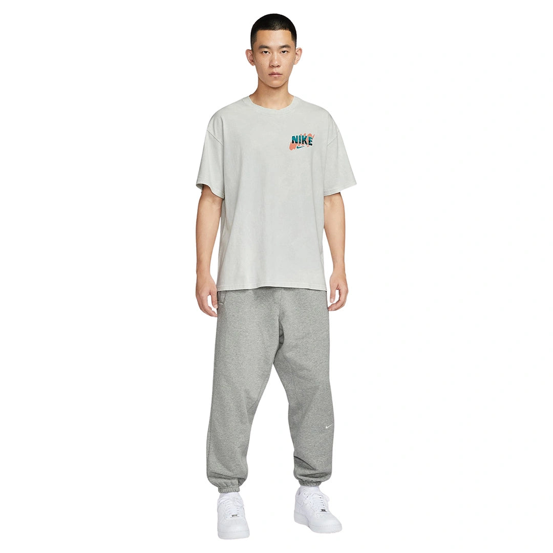 Nike Men Basketball T-Shirt | HV1769-025