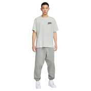 Nike Men Basketball T-Shirt | HV1769-025