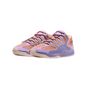 Nike Men KD18 B.A.D Basketball Shoes | HV1991-501