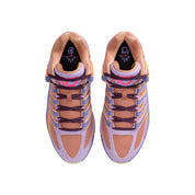 Nike Men KD18 B.A.D Basketball Shoes | HV1991-501