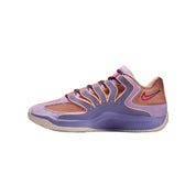 Nike Men KD18 B.A.D Basketball Shoes | HV1991-501