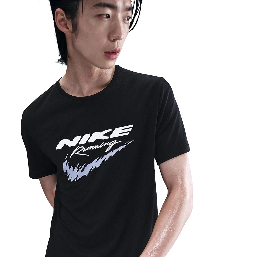 AURORA_HV2136-010_PHSYM001-2000.webp