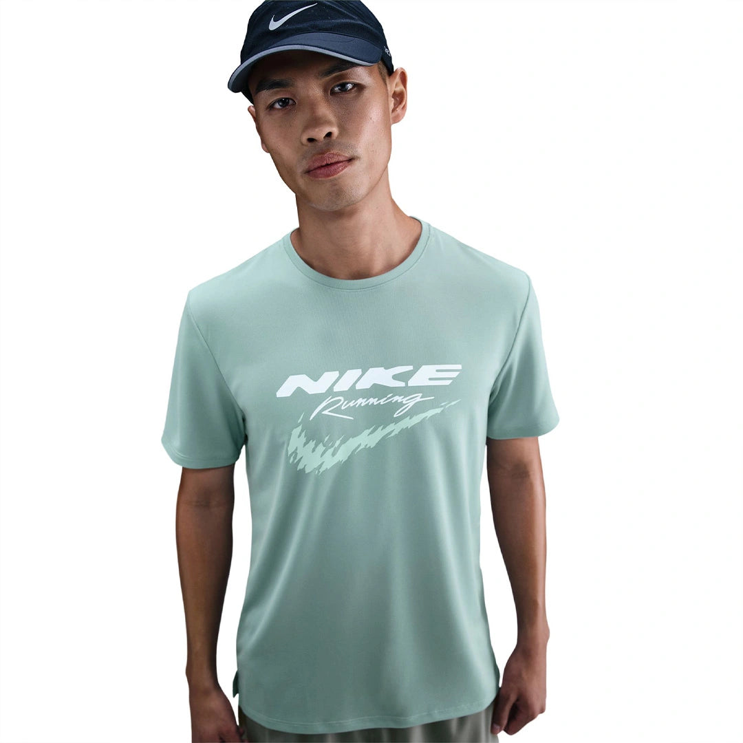 AURORA_HV2136-017_PHSFM001-2000.webp