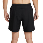 Nike Men Challenger Dri-FIT 7" Brief-Lined Running Shorts | HV2139-010