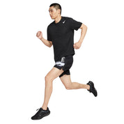 Nike Men Challenger Dri-FIT 7" Brief-Lined Running Shorts | HV2139-010