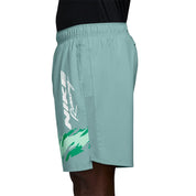 Nike Men Challenger Dri-FIT 7" Brief-Lined Running Shorts | HV2139-017
