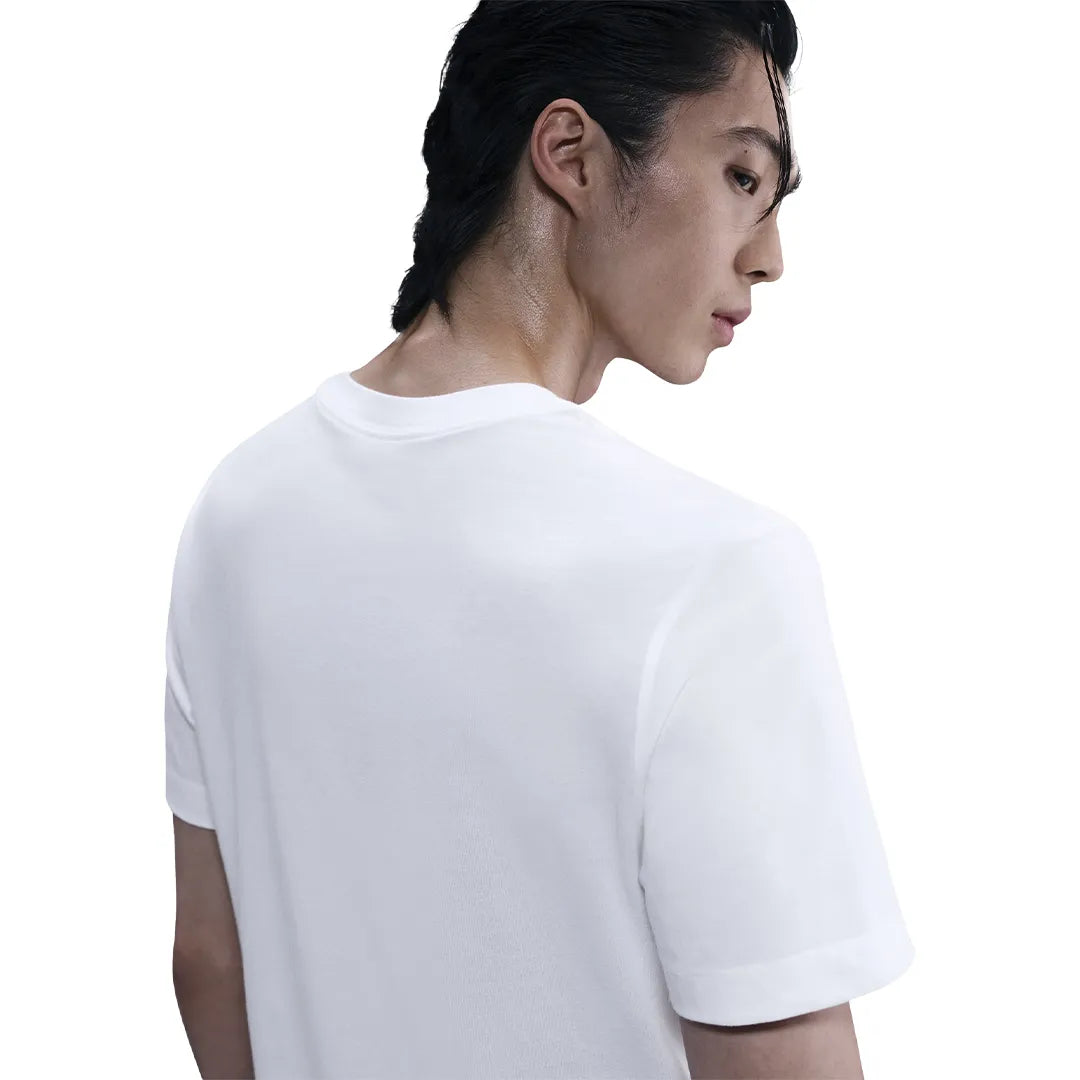 Nike Men Dri-FIT Training T-Shirt | HV4130-100