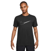 Nike Men Dri-FIT Training T-Shirt | HV4174-010
