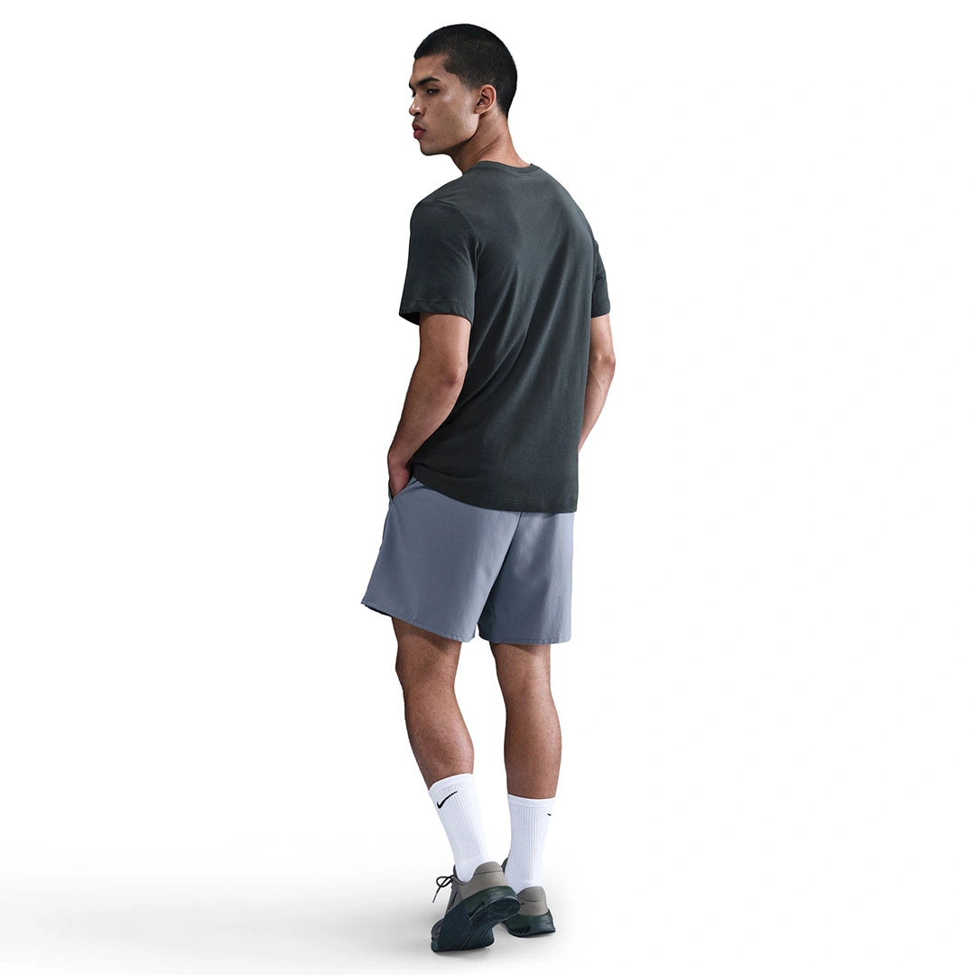Nike Men Dri-FIT Training T-Shirt | HV4174-390