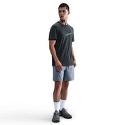 Nike Men Dri-FIT Training T-Shirt | HV4174-390