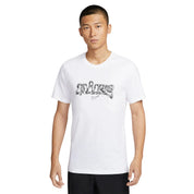 Nike Men T-Shirt | HV4179-100