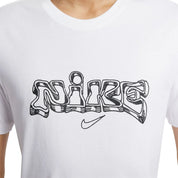 Nike Men T-Shirt | HV4179-100