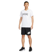 Nike Men T-Shirt | HV4179-100
