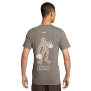 Nike Men T-Shirt | HV4179-289