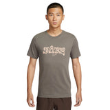 Nike Men T-Shirt | HV4179-289