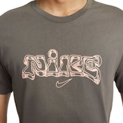 Nike Men T-Shirt | HV4179-289