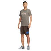 Nike Men T-Shirt | HV4179-289