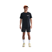 Nike Men Trail Dri-FIT Running T-Shirt | HV4203-010