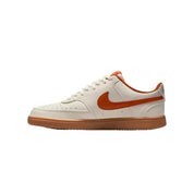 Nike Men Court Vision Low Shoes | HV4506-100