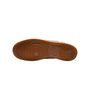 Nike Men Court Vision Low Shoes | HV4506-100